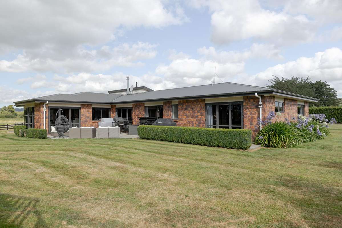 37 Tawera Road_0