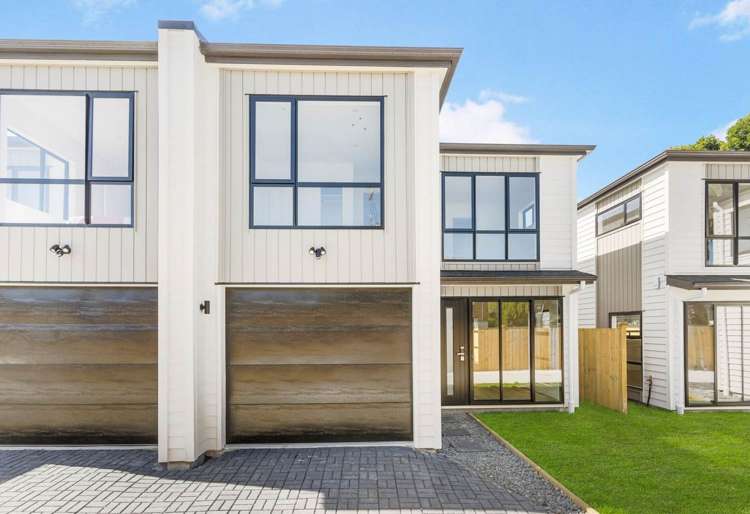 54C Omana Road_0