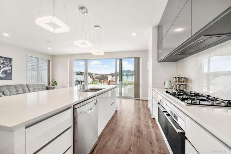 6 Vue Terrace Silverdale_6