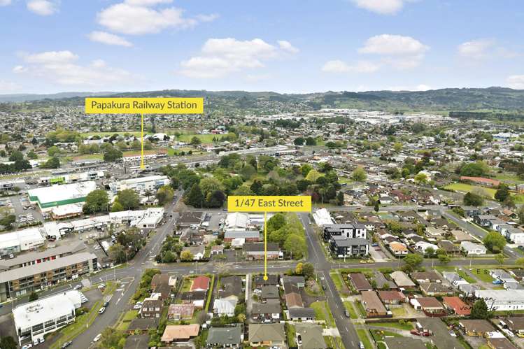 1/47 East Street Papakura_10