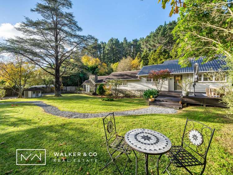 23/25 Elmslie Road Pinehaven_34