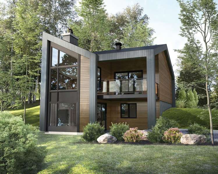 44 Pounamu Drive Te Anau_12