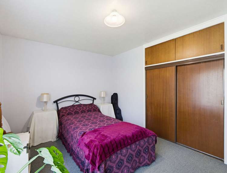 26 Burnett Street Oxford_15