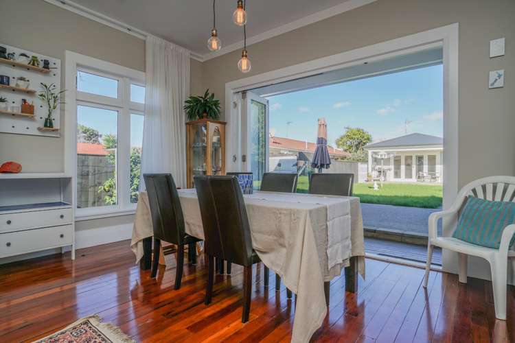 11a Heretaunga Avenue Onehunga_21