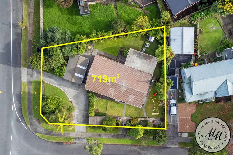 4 Ransom Smyth Drive Goodwood Heights_21