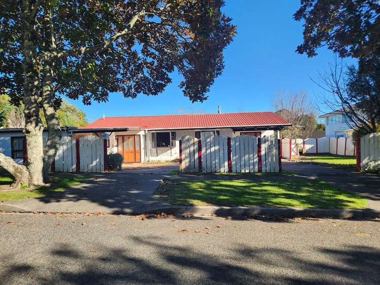 2 Heatherlea Street Outer Kaiti_18