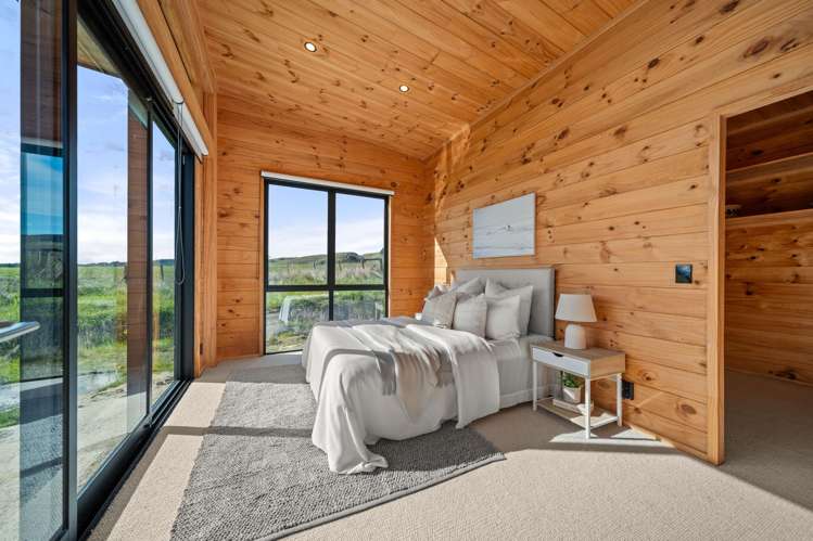 195f Millars Road Longbush_17