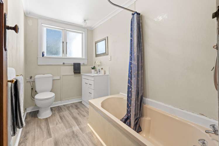 2 Centennial Park Road Wellsford_21