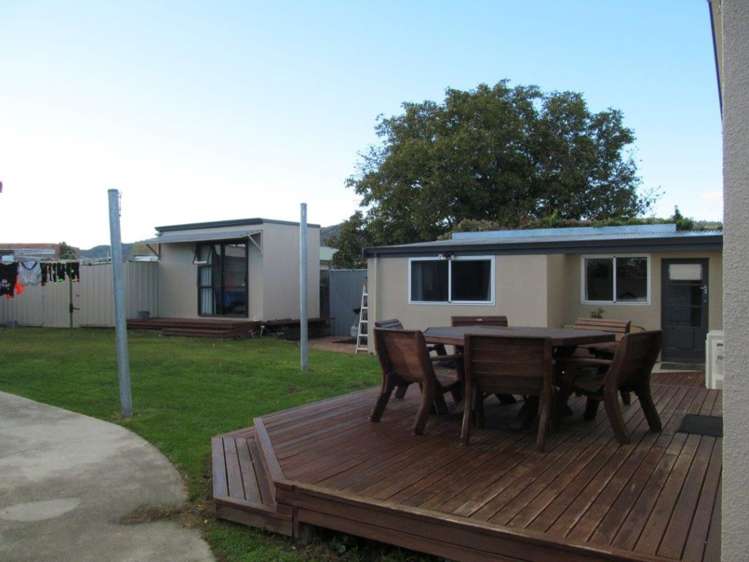 45 Bantry Street Alexandra_16