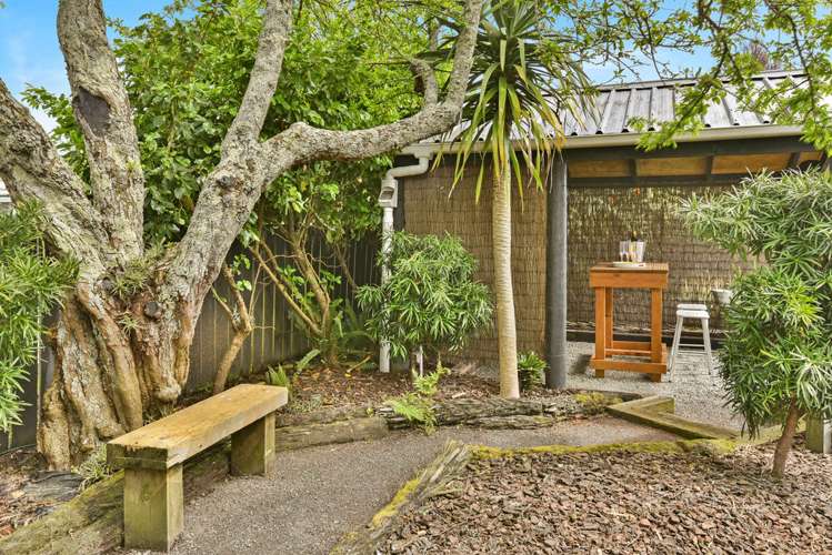 74 Cargill Street Papakura_14