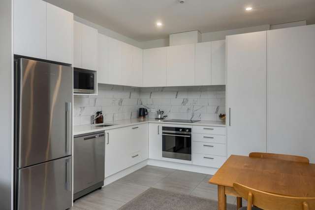 208/1C Oakley Avenue Waterview_1