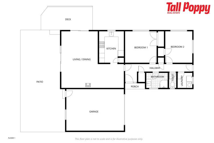 4/20 Stuckey Street Levin_16