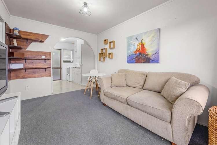 22/85 Edmonton Road_3