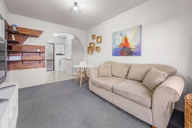 22/85 Edmonton Road Henderson_3