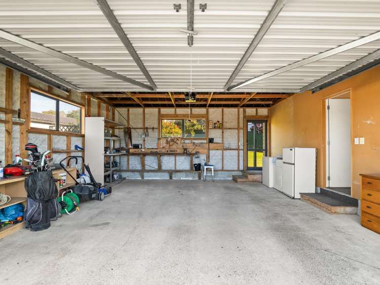 33 Bourke Street Waikouaiti_25