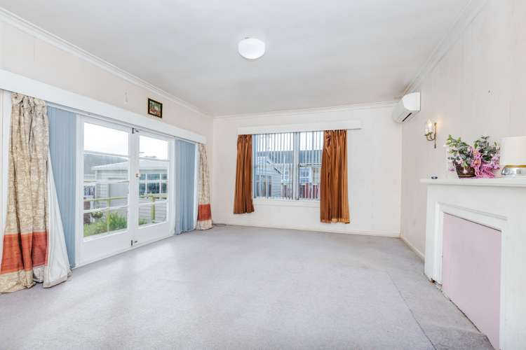 632 Bank Street Te Awamutu_2