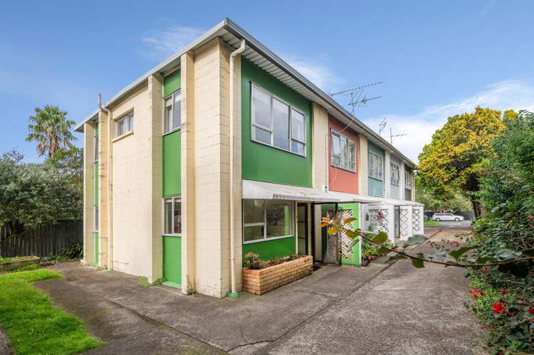 5/3 Grove Road Sandringham_1