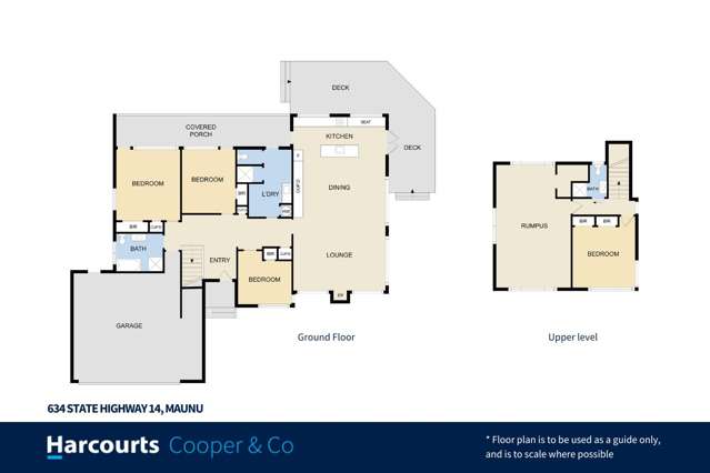 634 State Highway 14 Maunu_1