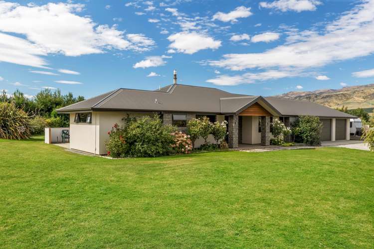 5 Scott Terrace Cromwell_17