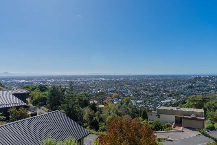 56 Kidson Terrace Cashmere_26