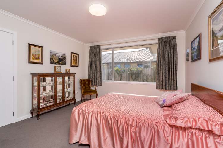 21a Queens Drive Saint Kilda_10