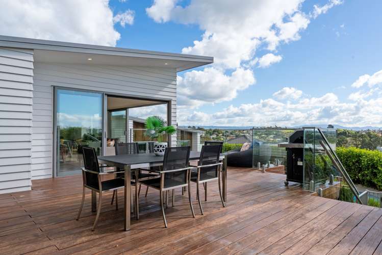 34 Orion Drive Welcome Bay_3