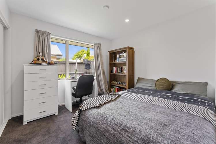 14 Mounter Avenue Northwood_11