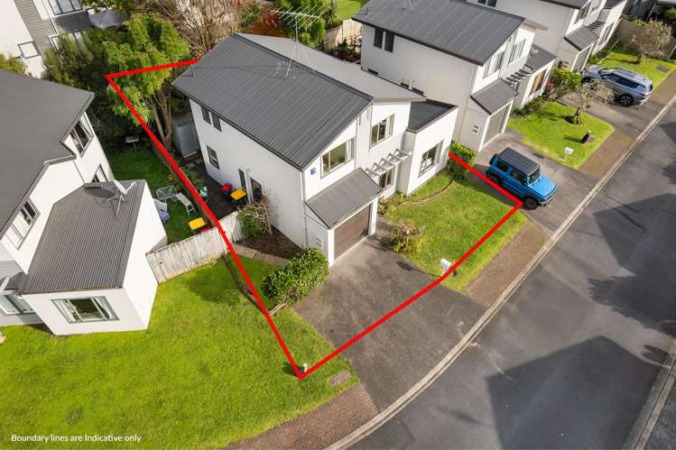 41/17 Georgia Terrace Albany_15