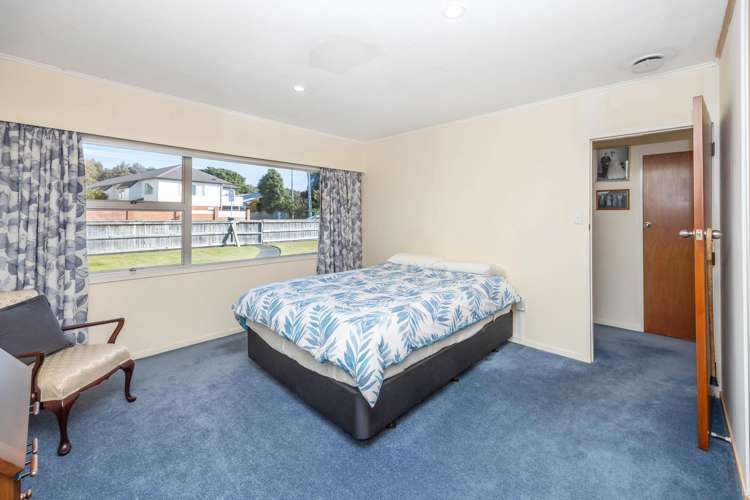 224A Peachgrove Road Claudelands_10