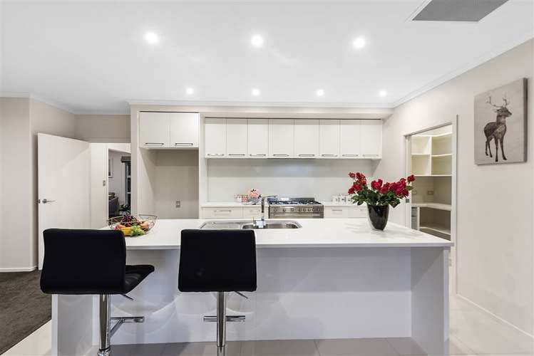 11 Michael Terrence Place Flagstaff_10