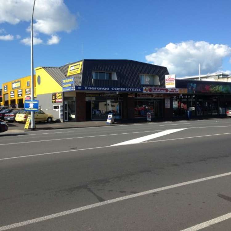 1/177B Eleventh Avenue_0