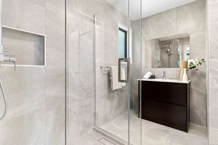 30b Chalmers Street Avondale_14