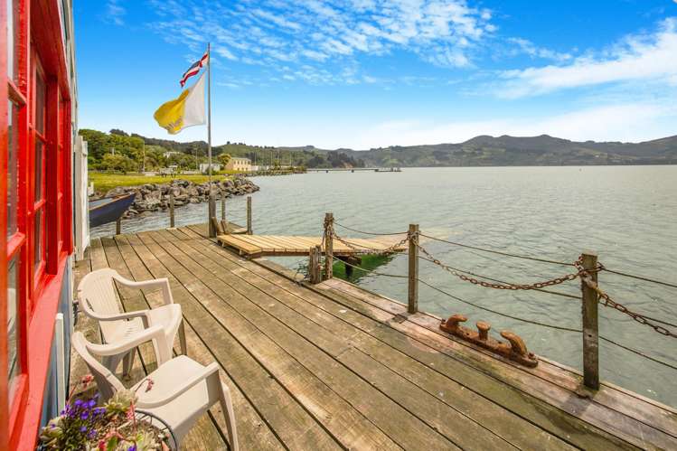 6083 Portobello Road (Boatshed) Broad Bay_11