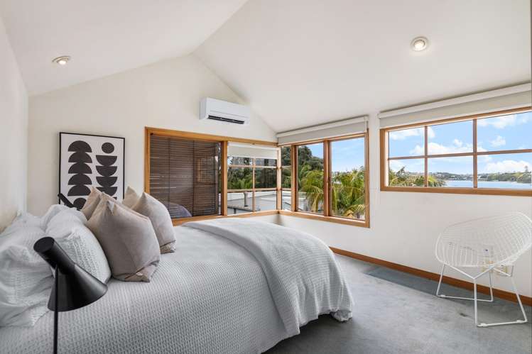 2/41 Takutai Street Parnell_12