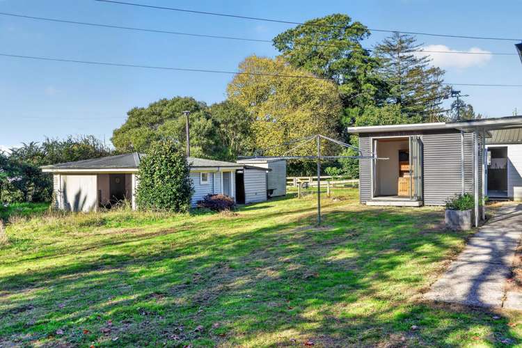 236 State Highway 26 Newstead_12