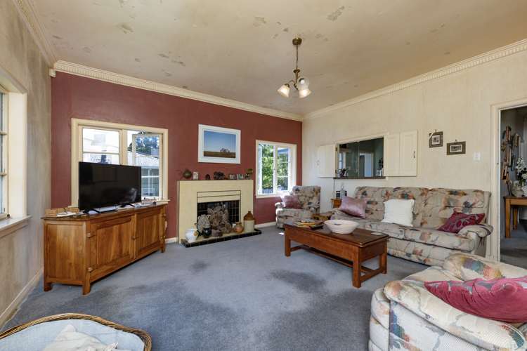 125 Selwyn Street Onehunga_5