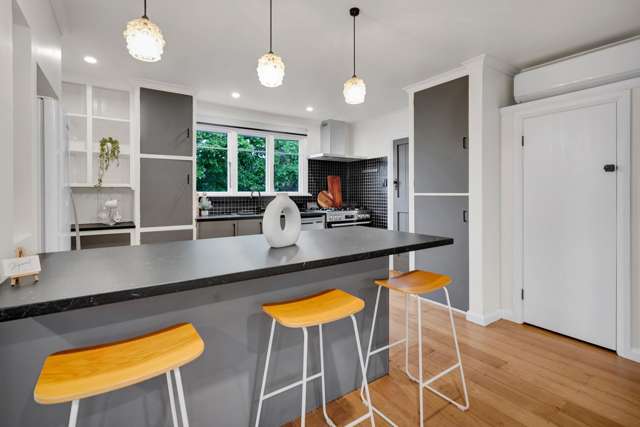 54 Waimea Street Westown_1