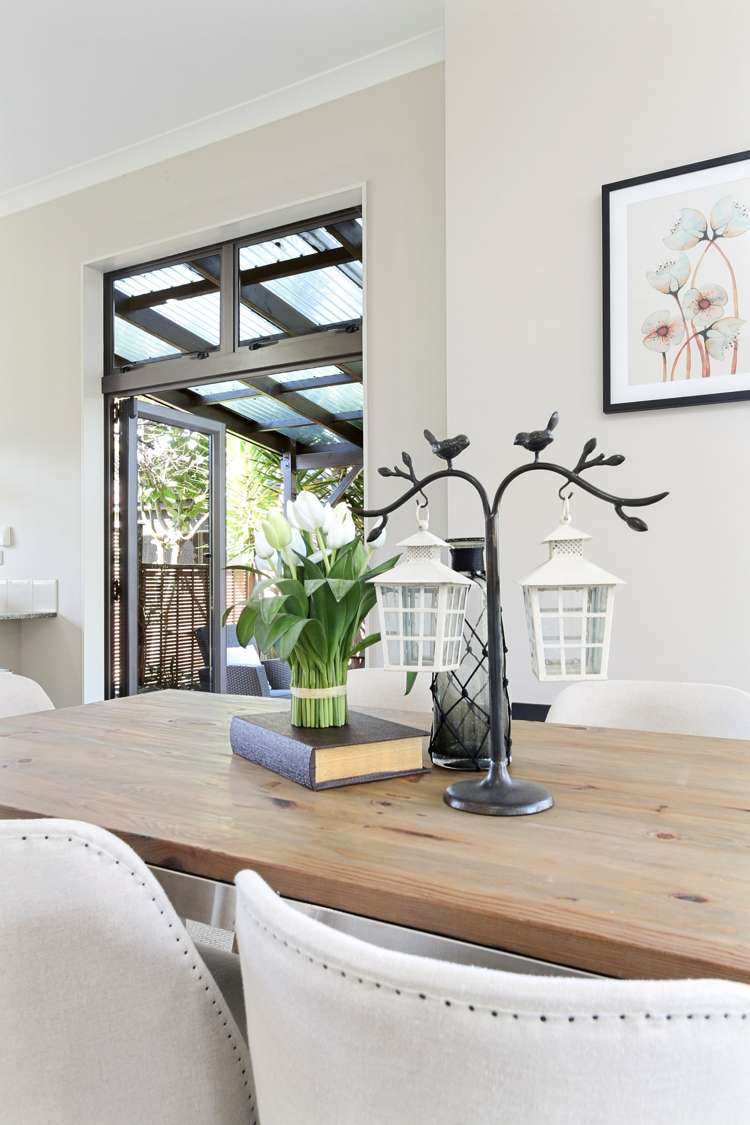 3 Baverton Drive Flat Bush_8