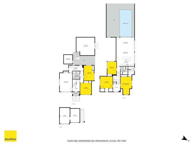 107 Mount Albert Road Mount Albert_23