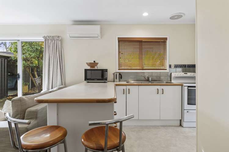 3/158 Arthur Street Onehunga_5