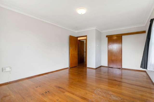 3/14 Vine Street Mangere East_2