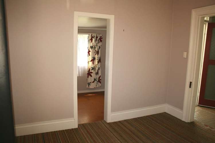 5 Alexander Street Wanganui Central_12