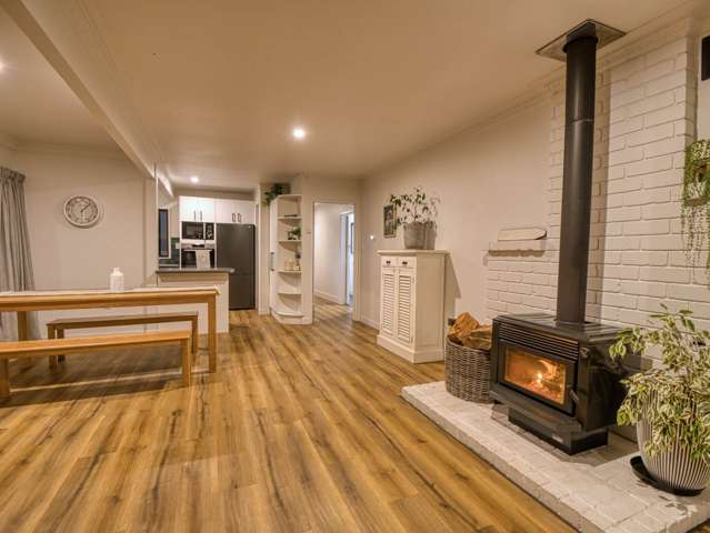 46 Laurel Drive Whakamarama_4