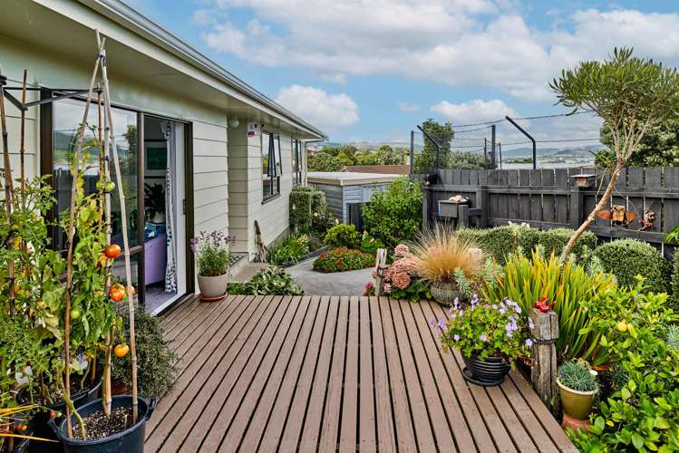 31 Rothwell Street Titahi Bay_16
