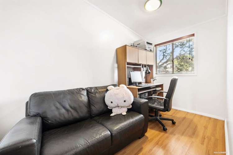 3/53 Grange Road Mount Eden_5