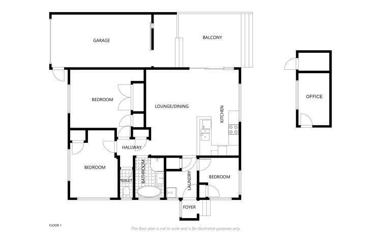 15 Manawa Avenue Raumati Beach_19