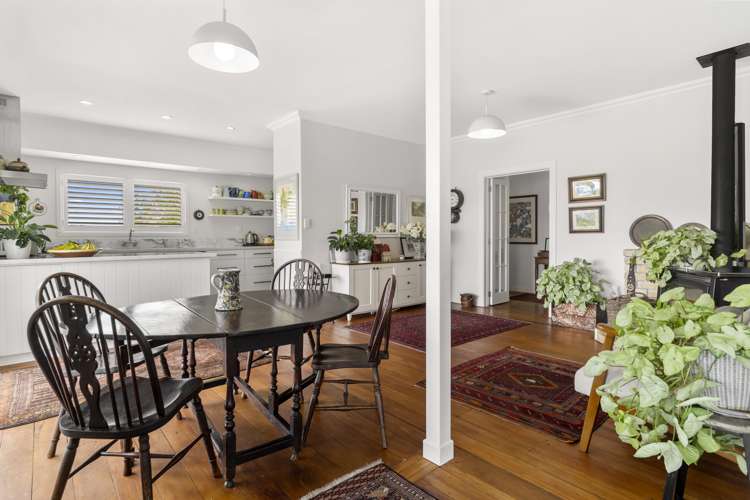 769 No 1 Road Te Puke_10