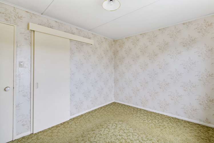 11 Burgess Street Pleasant Point_11