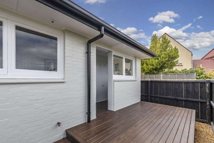 107 Kippenberger Avenue Rangiora_22