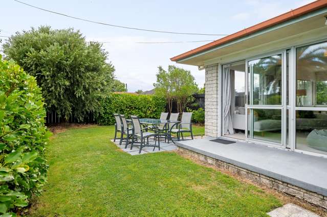 159 Tramway Road Enderley_4